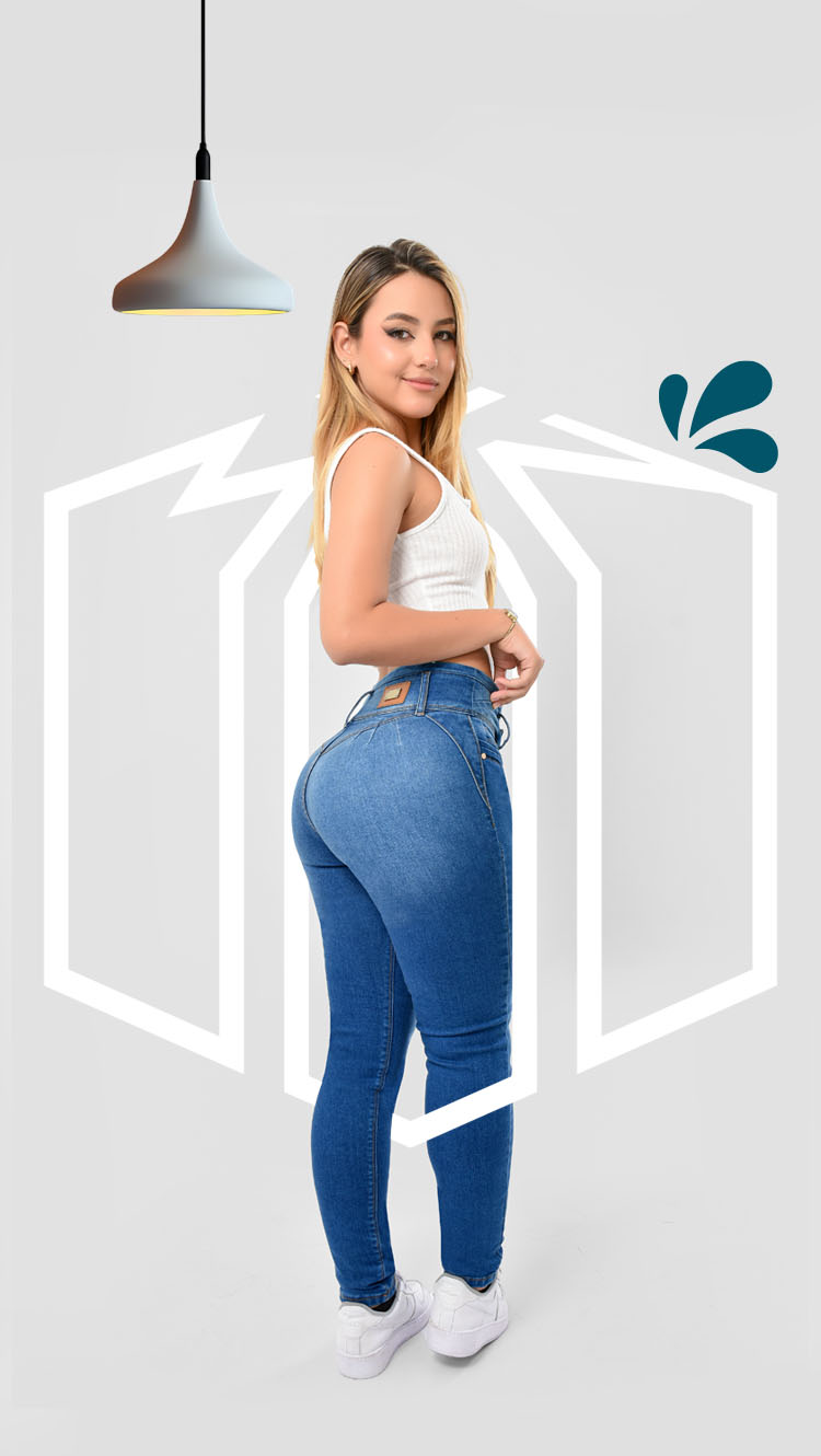 maran 1