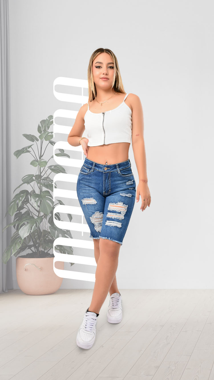 maran 4