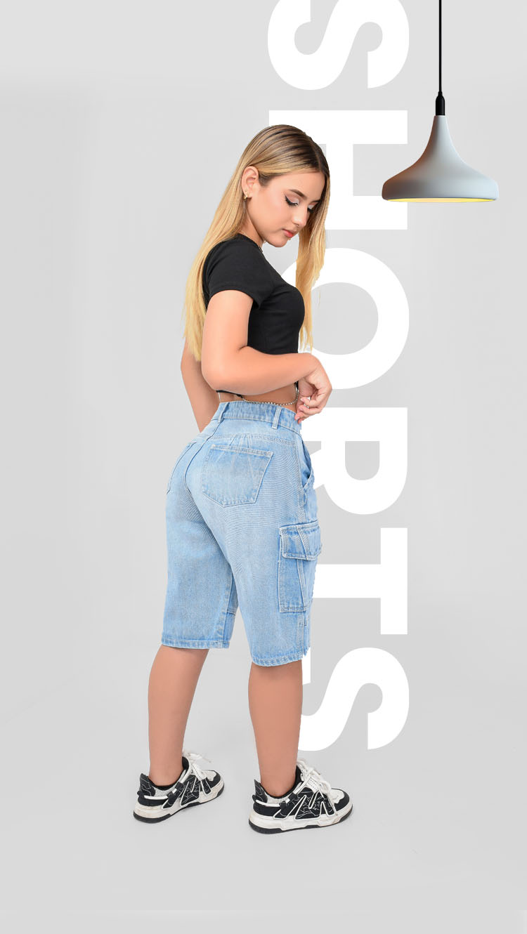maran 6