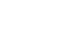 Jeans Maran Diseño de Logo 01 (Blanco)-03